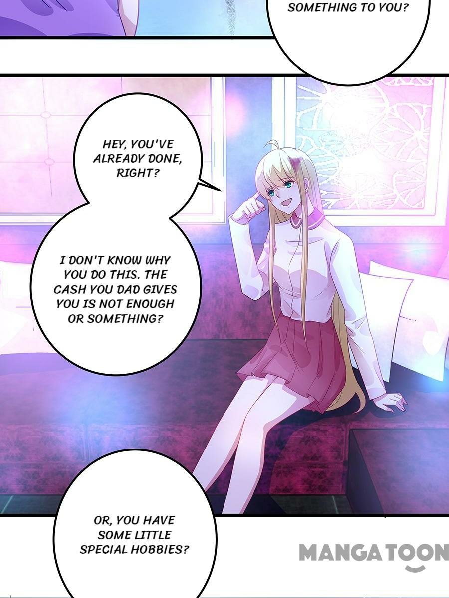 Page 23 of Chapter 68