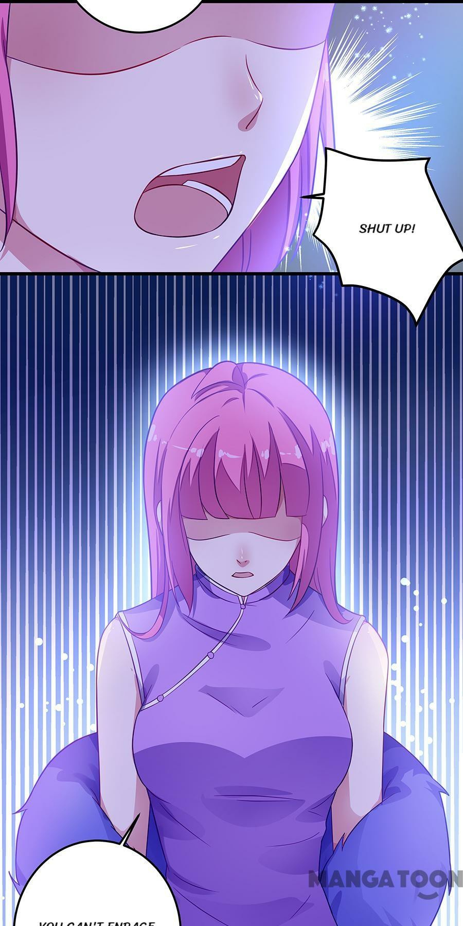 Page 24 of Chapter 68