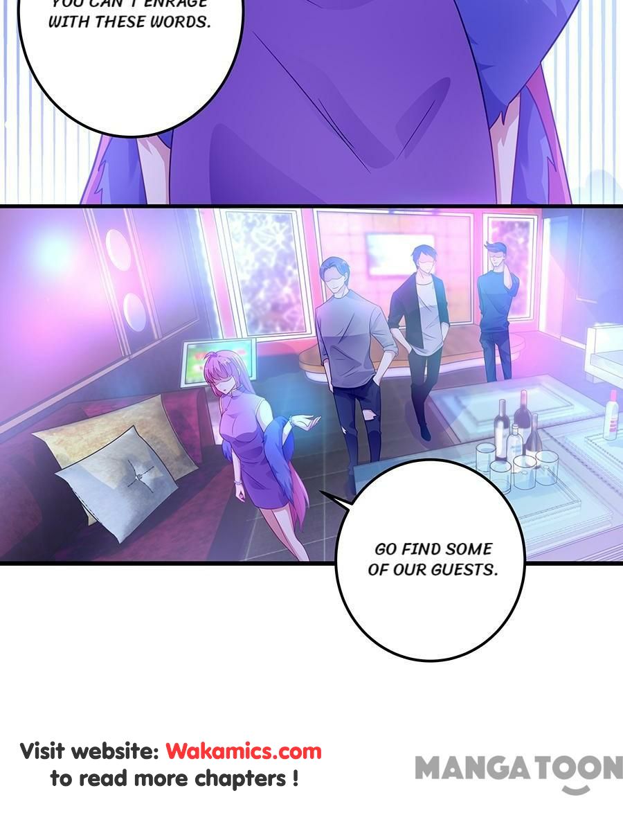 Page 25 of Chapter 68