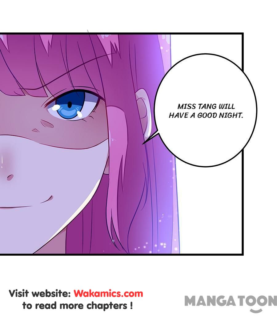 Page 26 of Chapter 68