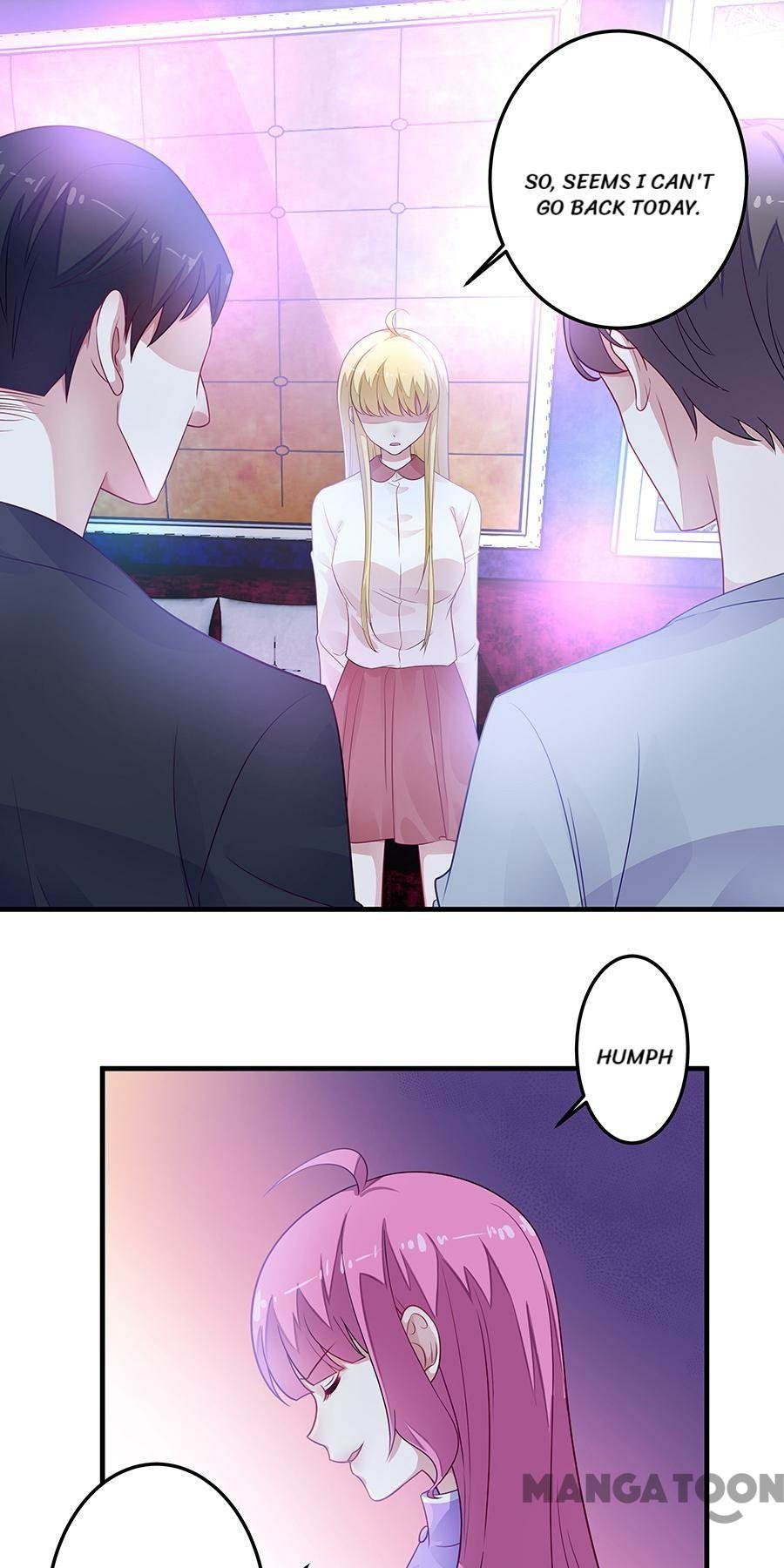 Page 1 of Chapter 69