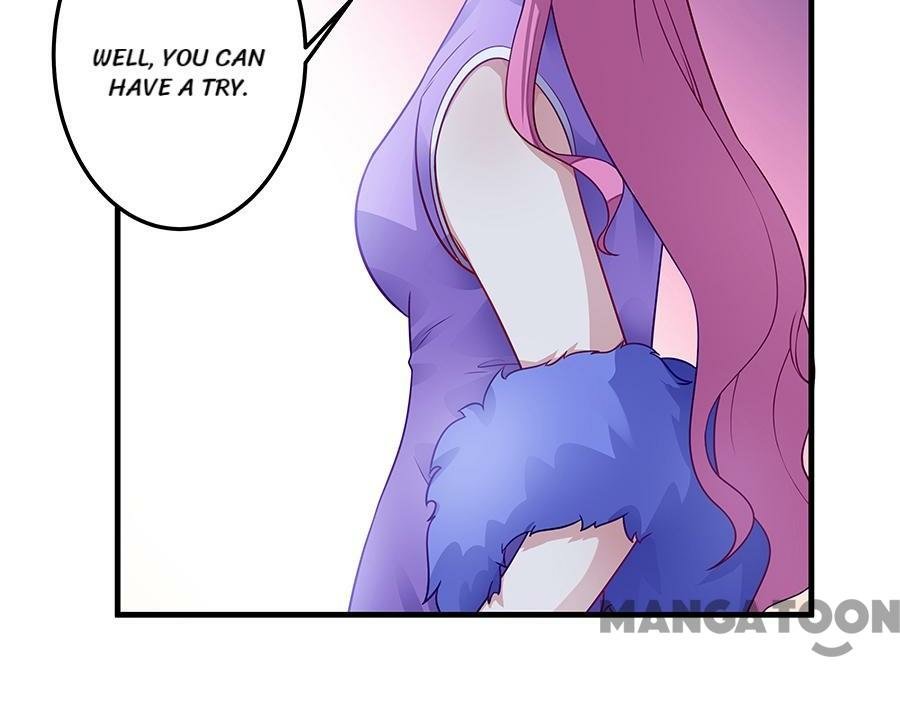 Page 2 of Chapter 69