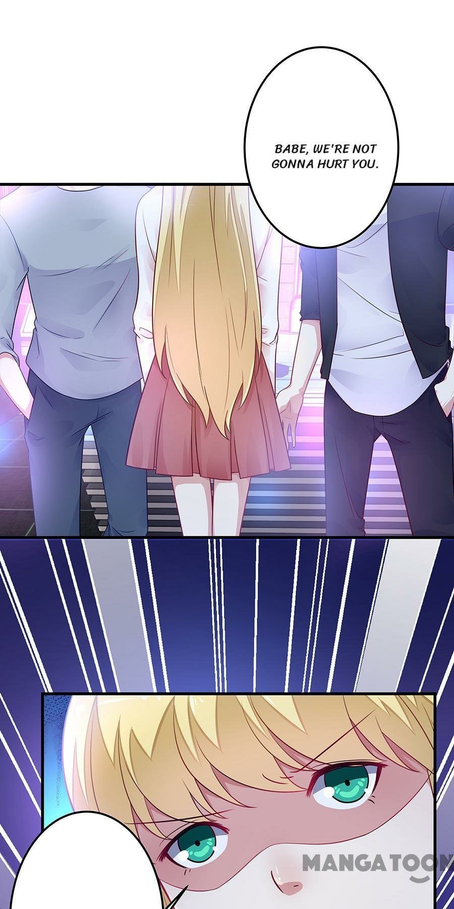 Page 3 of Chapter 69