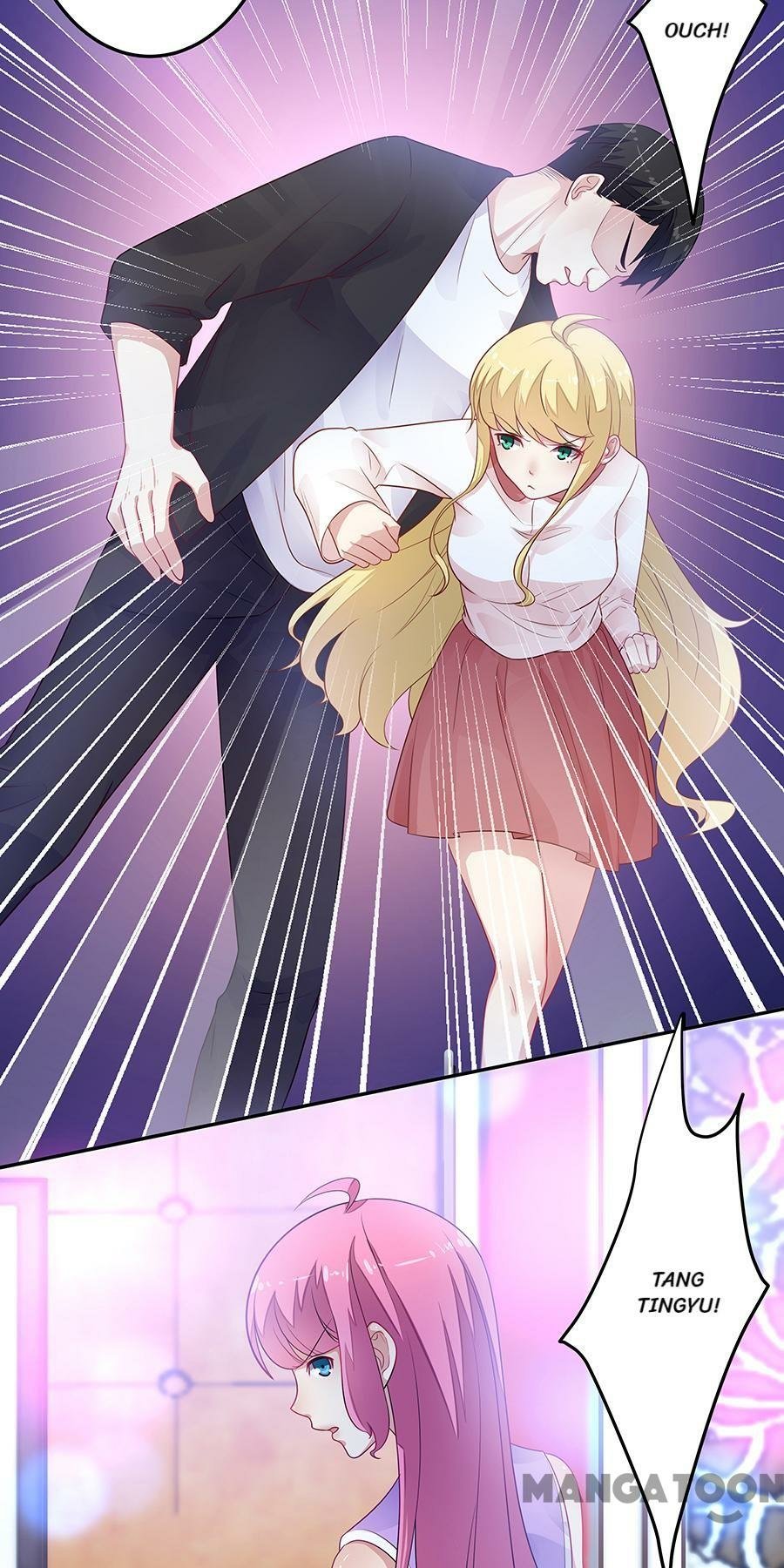 Page 5 of Chapter 69