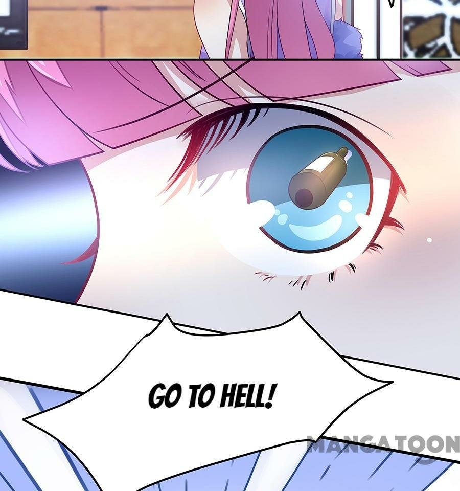 Page 6 of Chapter 69