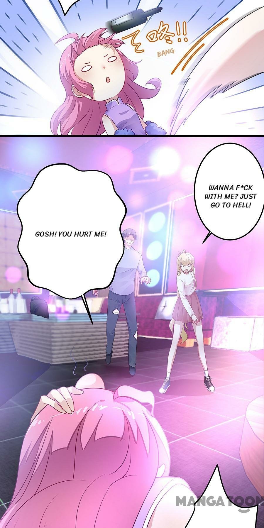 Page 7 of Chapter 69