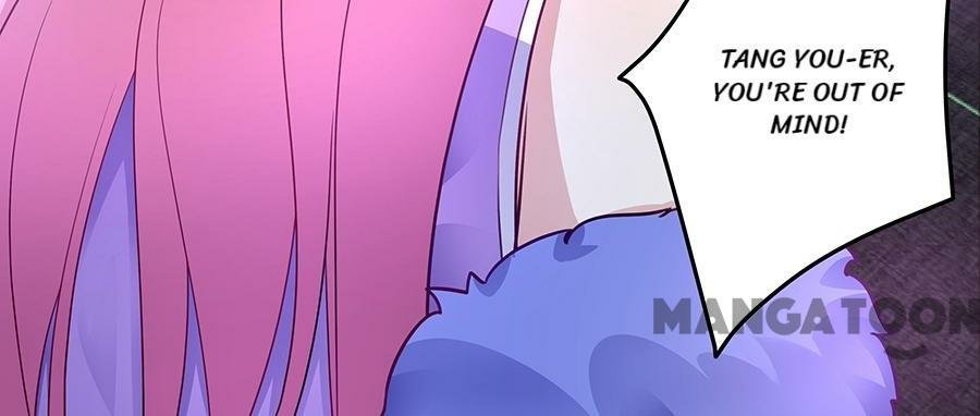 Page 8 of Chapter 69
