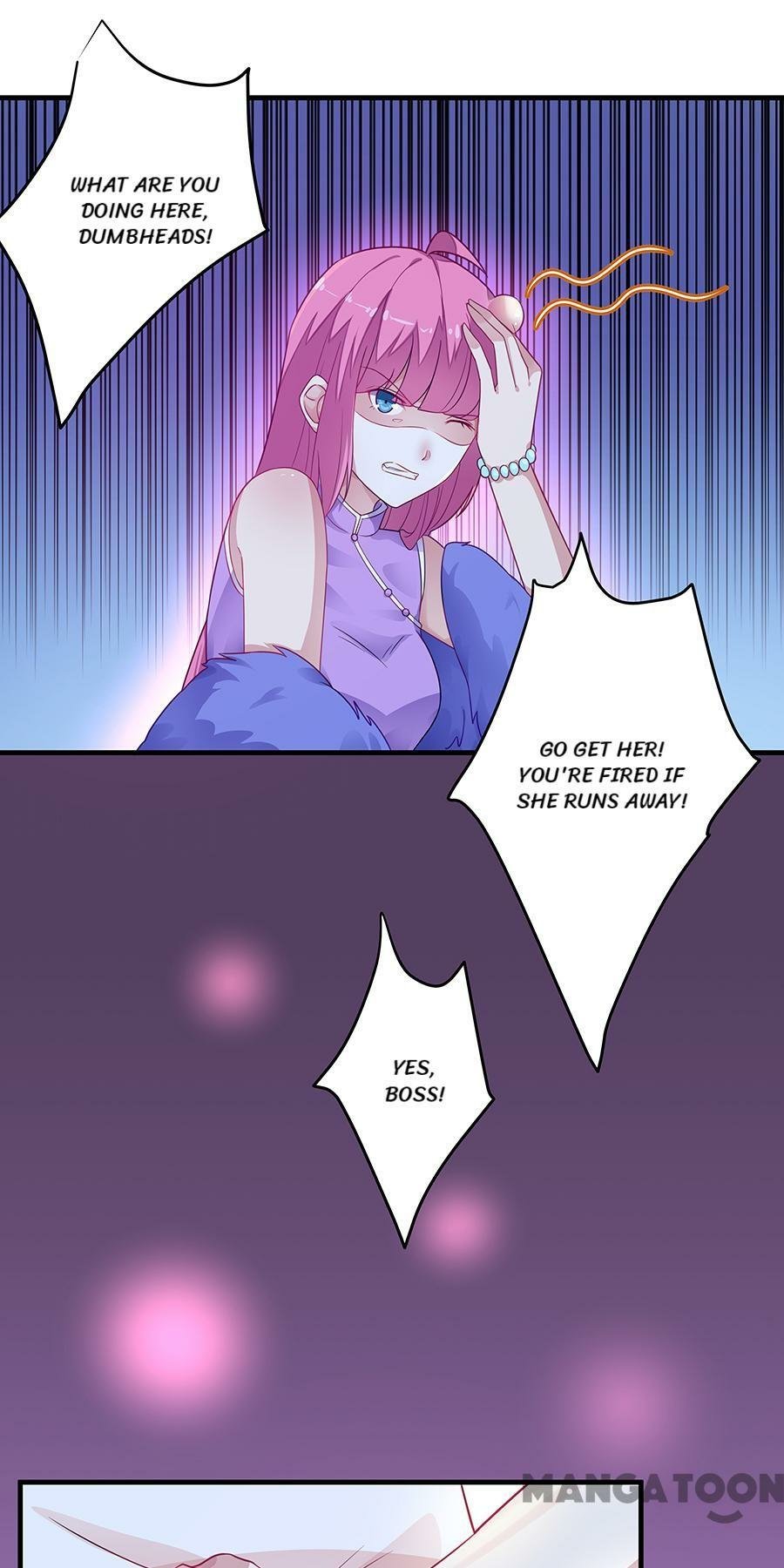 Page 9 of Chapter 69