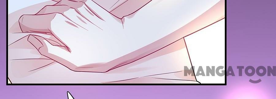 Page 10 of Chapter 69