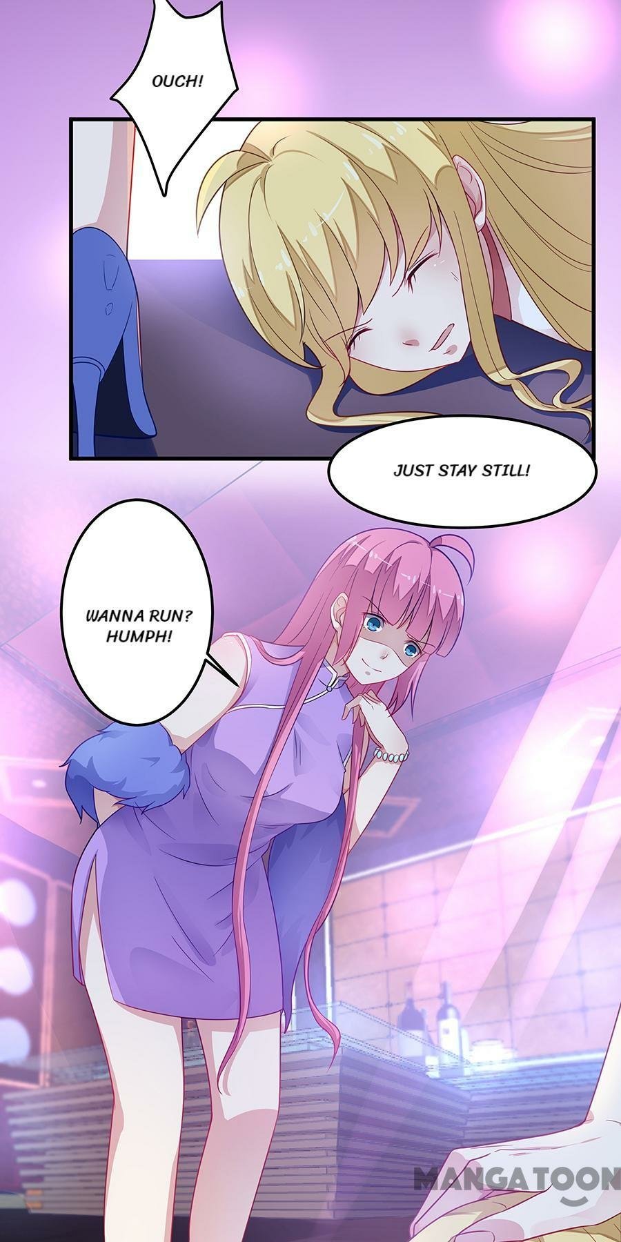 Page 11 of Chapter 69