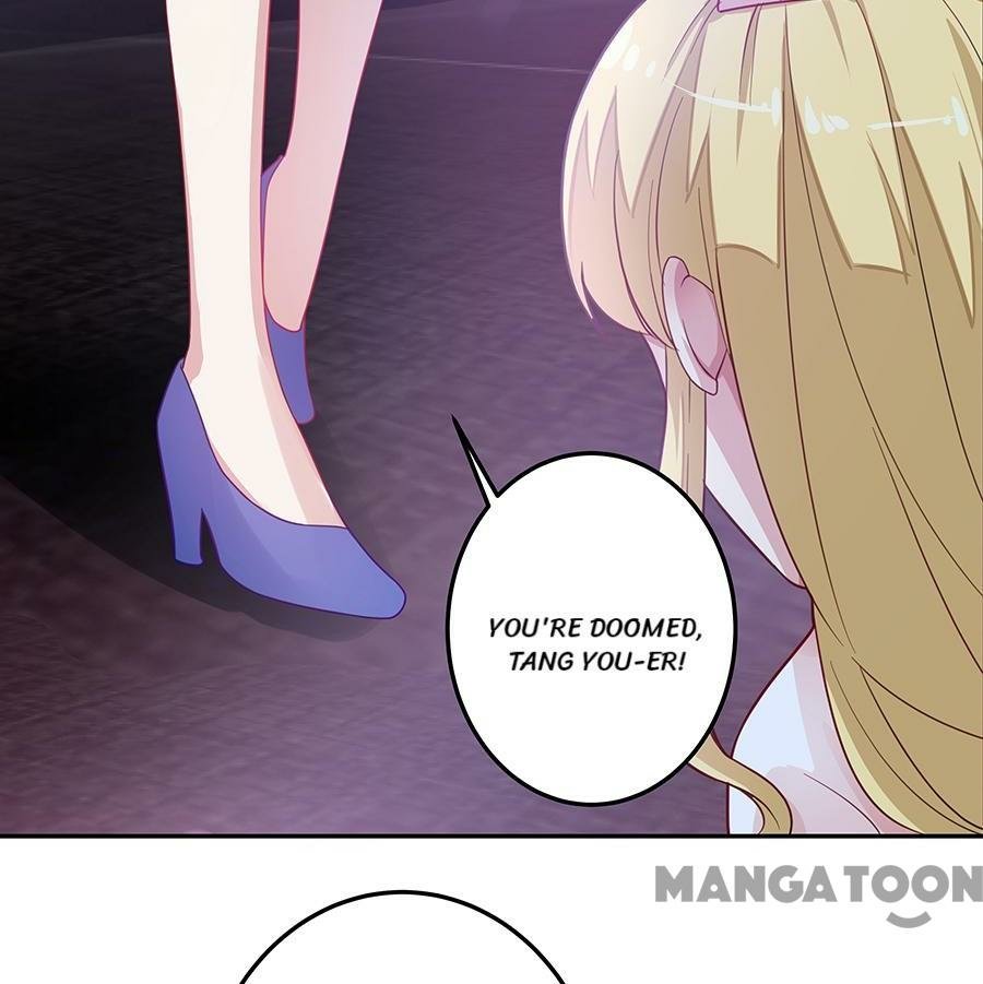 Page 12 of Chapter 69