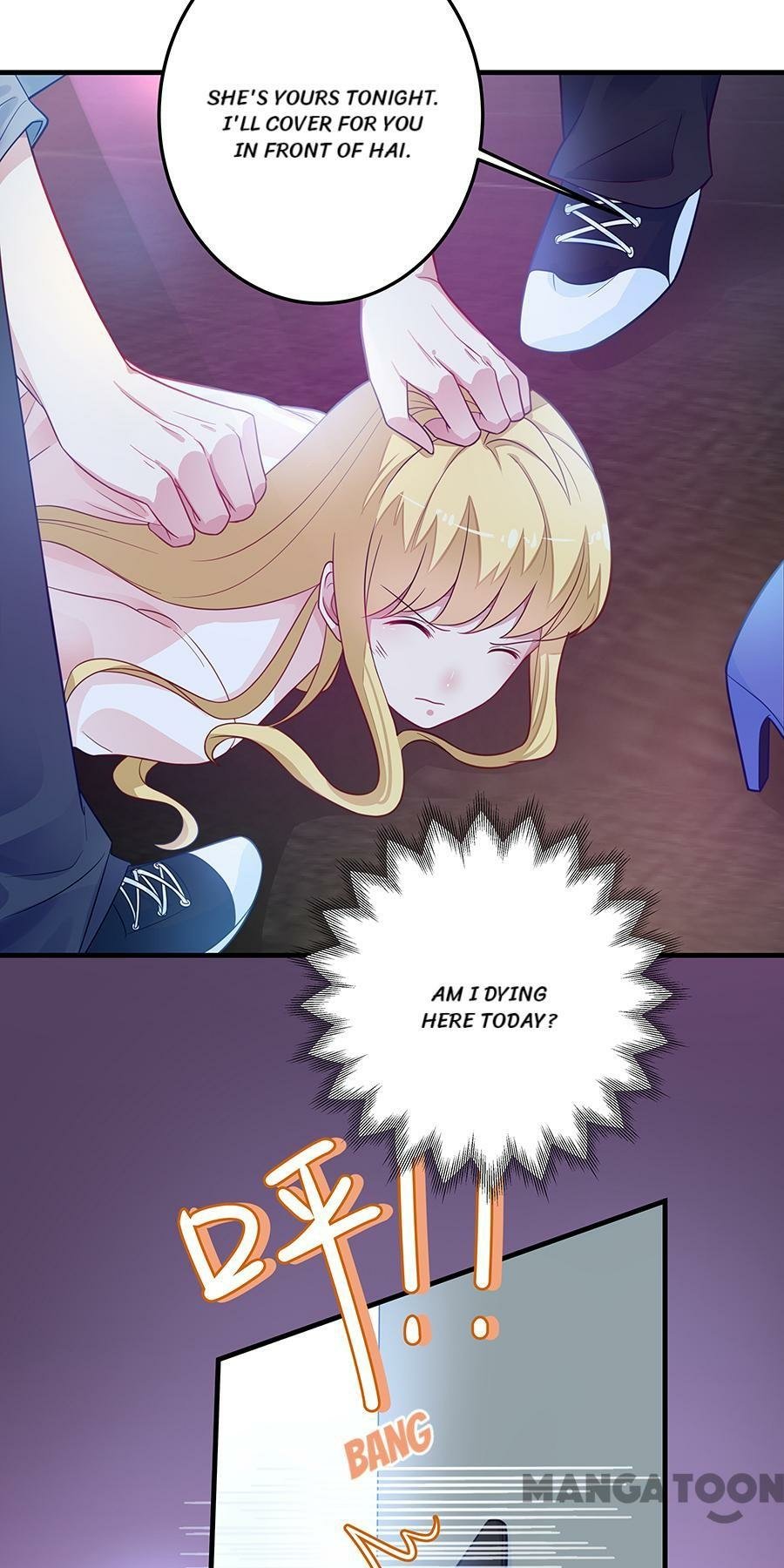 Page 13 of Chapter 69