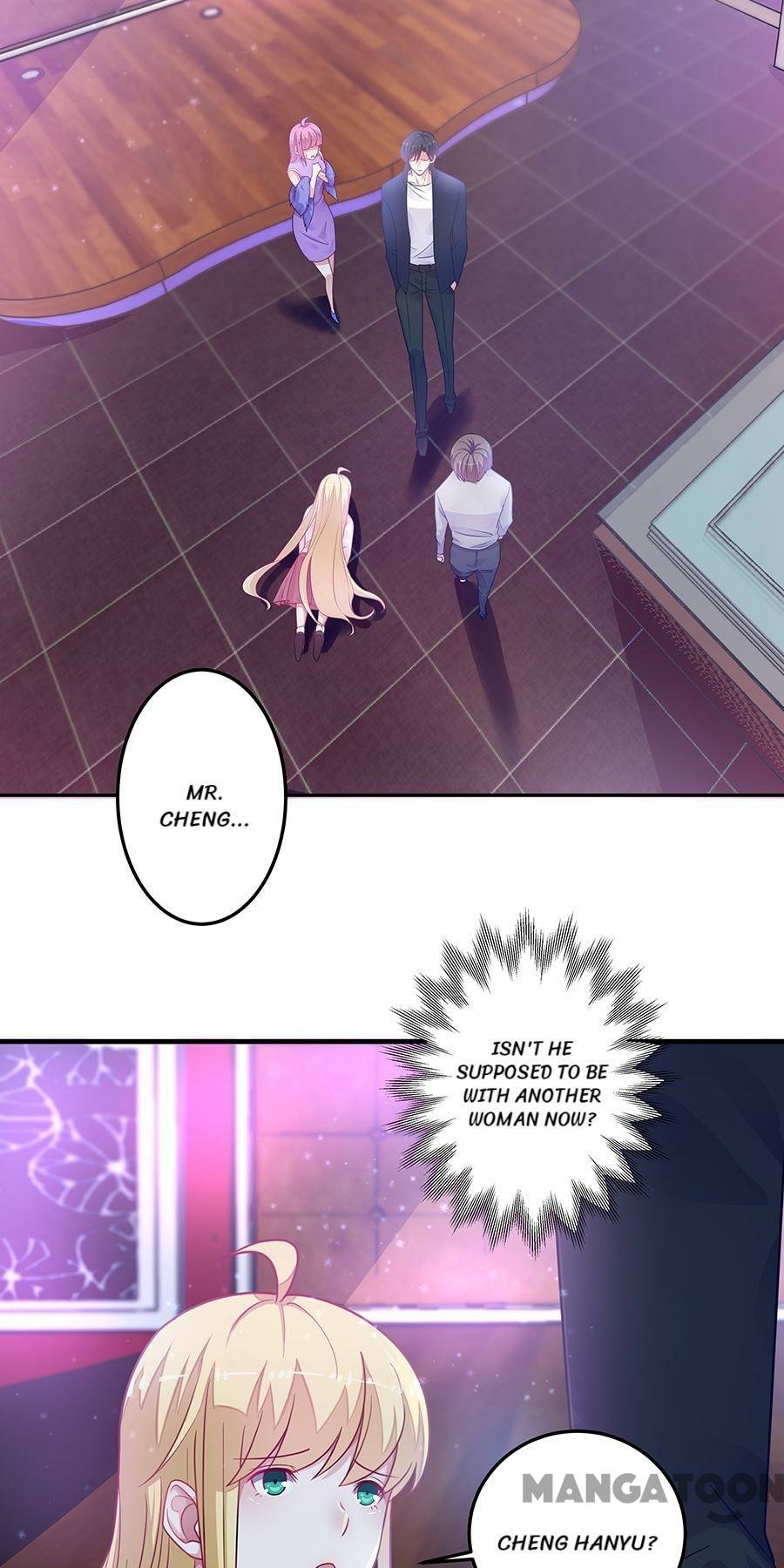 Page 15 of Chapter 69