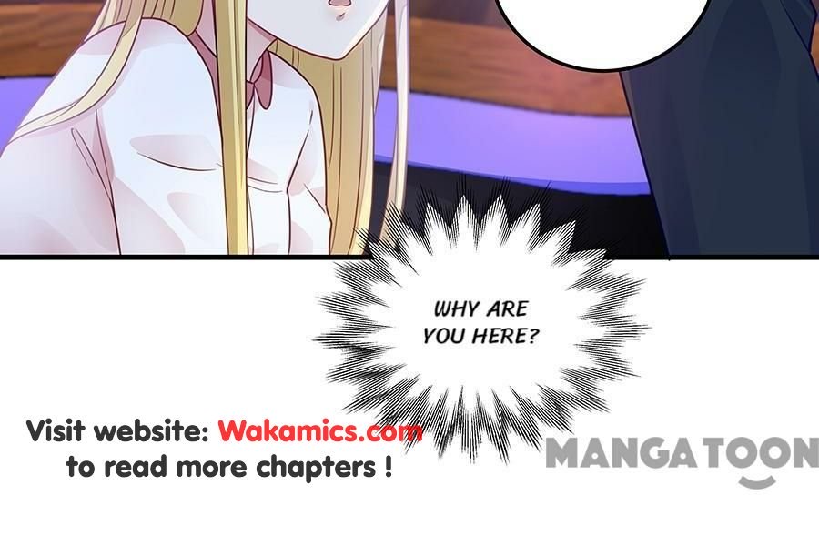 Page 16 of Chapter 69