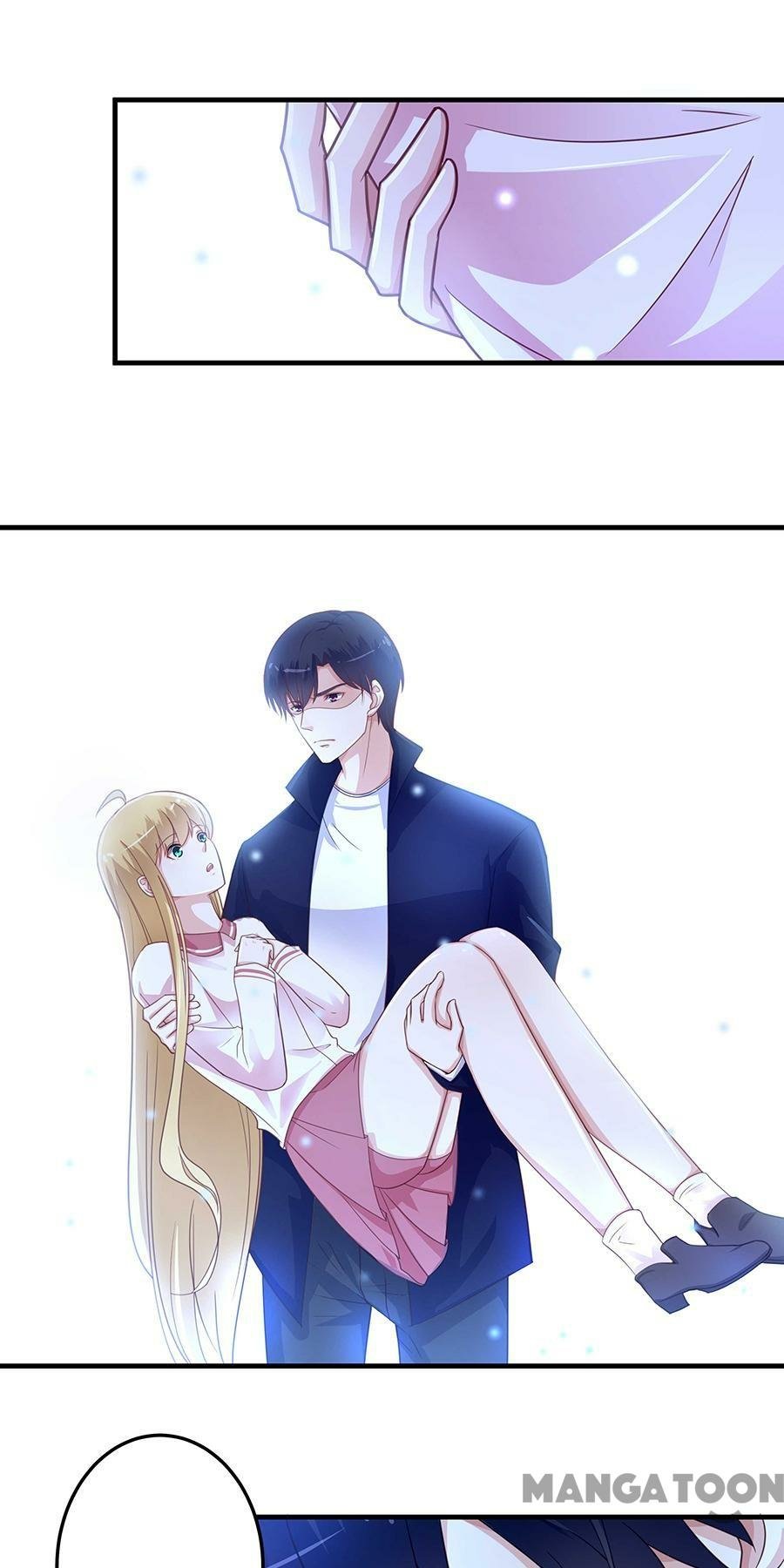 Page 17 of Chapter 69