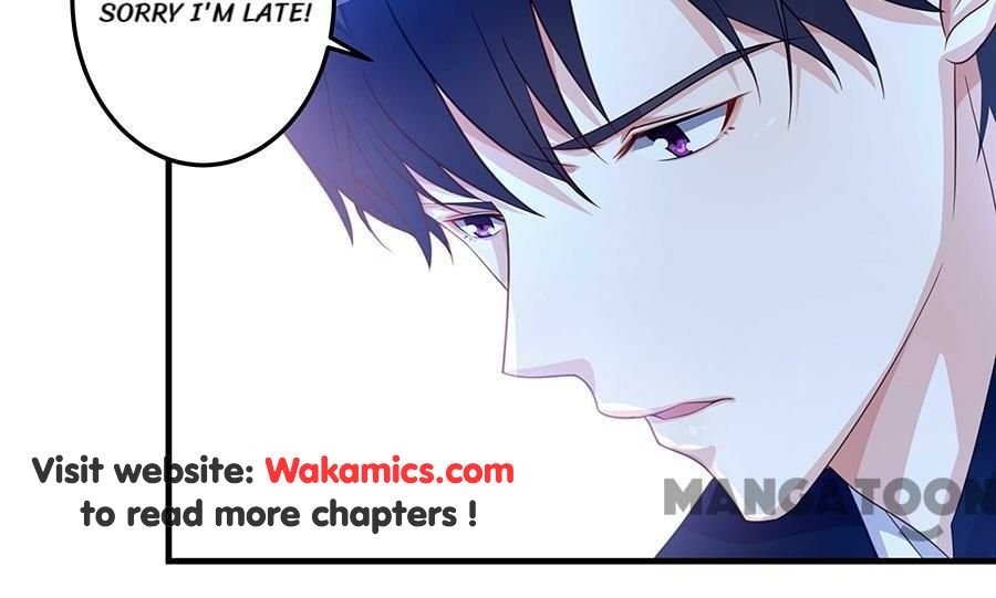 Page 18 of Chapter 69