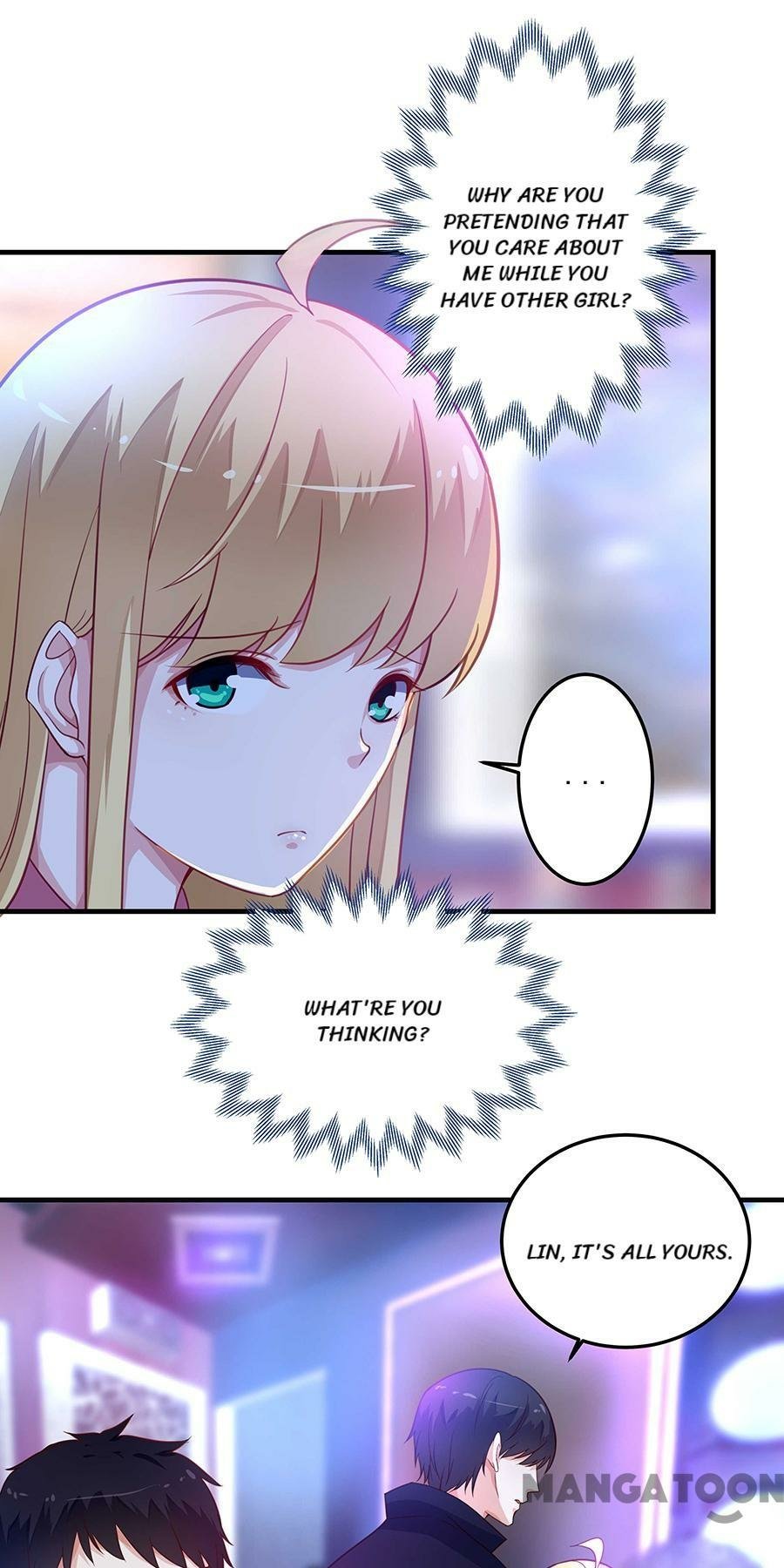 Page 19 of Chapter 69