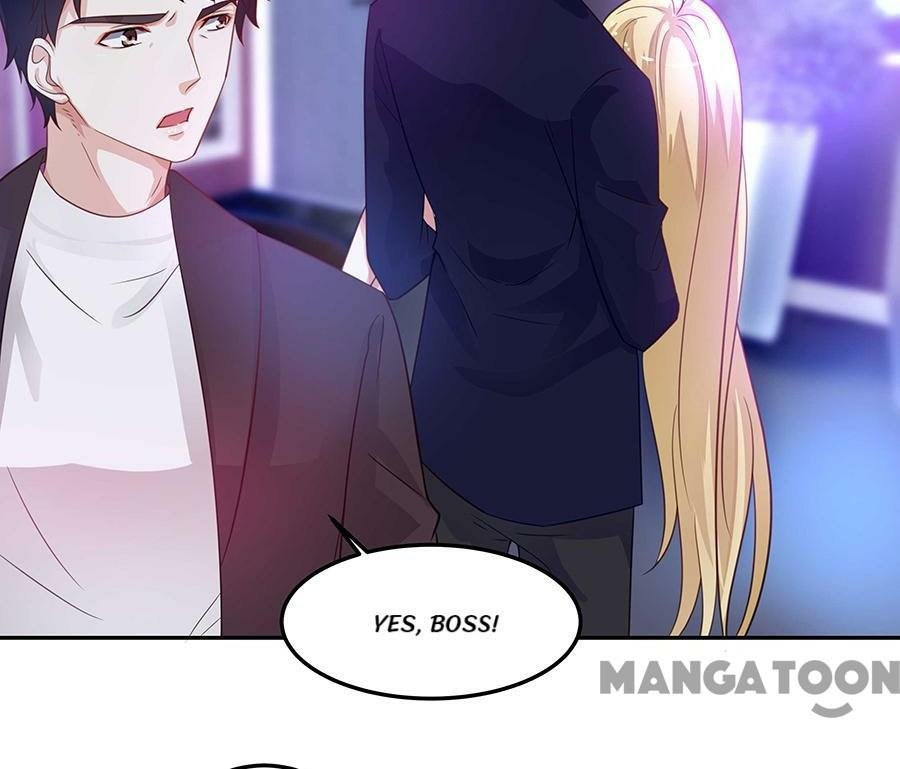 Page 20 of Chapter 69