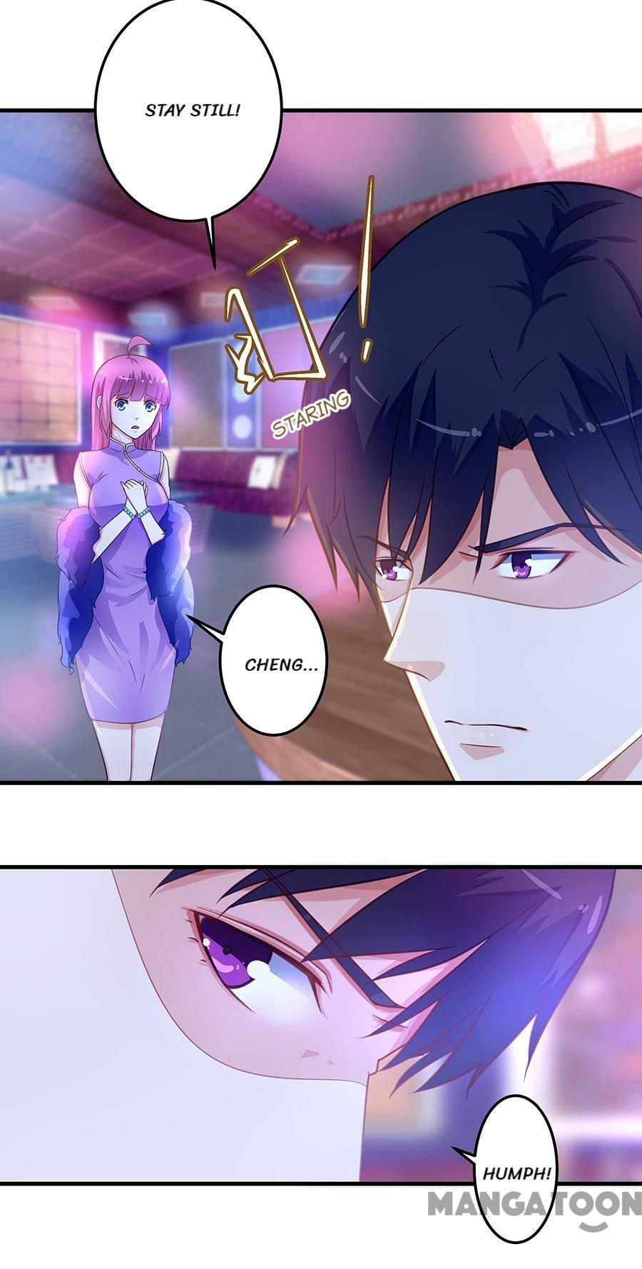 Page 21 of Chapter 69