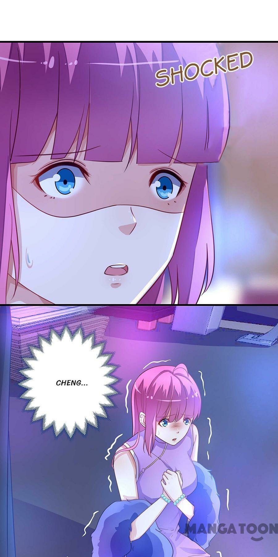 Page 22 of Chapter 69