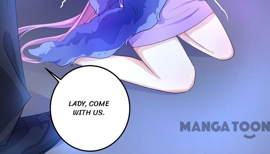 Page 23 of Chapter 69
