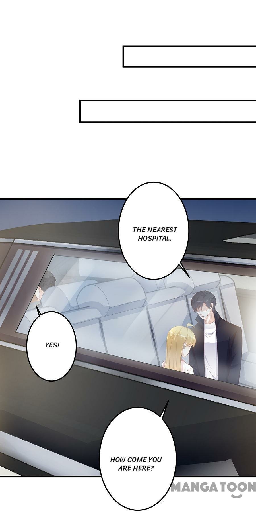 Page 24 of Chapter 69