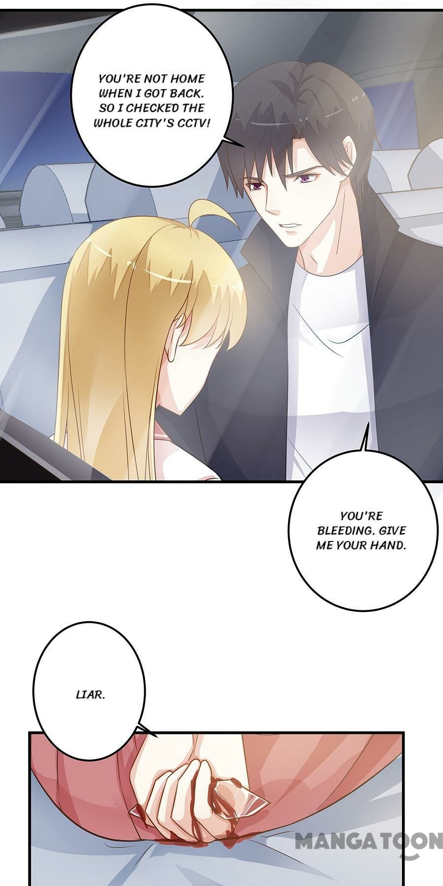 Page 25 of Chapter 69