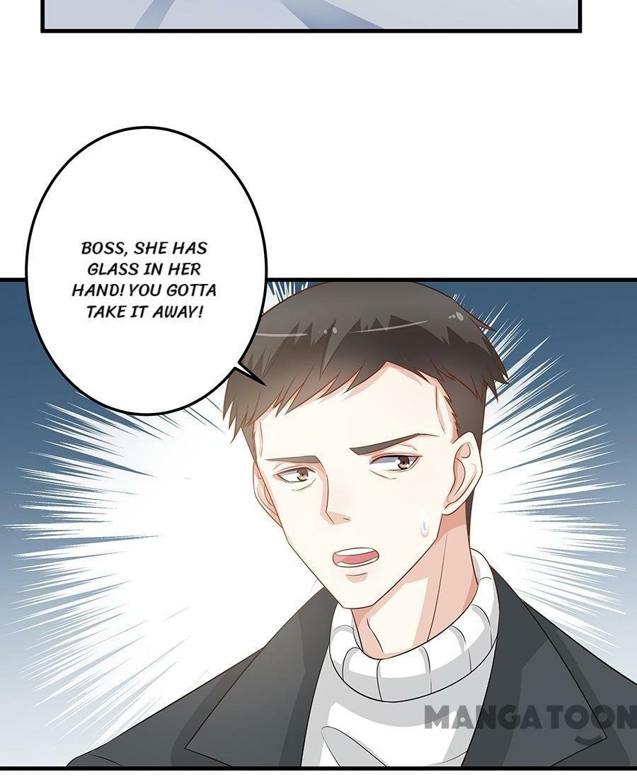 Page 26 of Chapter 69