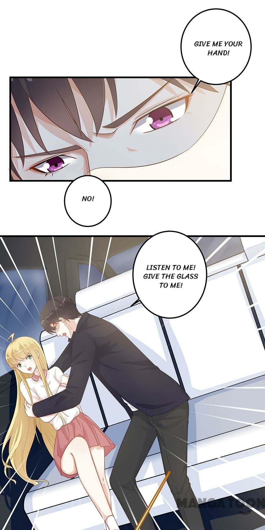 Page 27 of Chapter 69