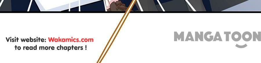 Page 28 of Chapter 69