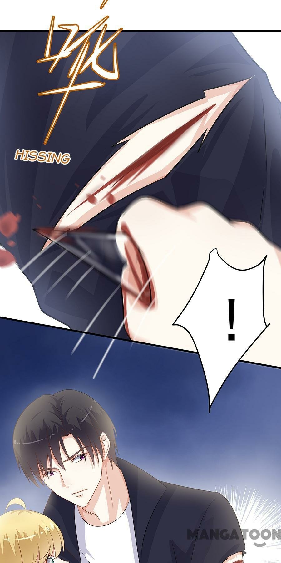 Page 29 of Chapter 69