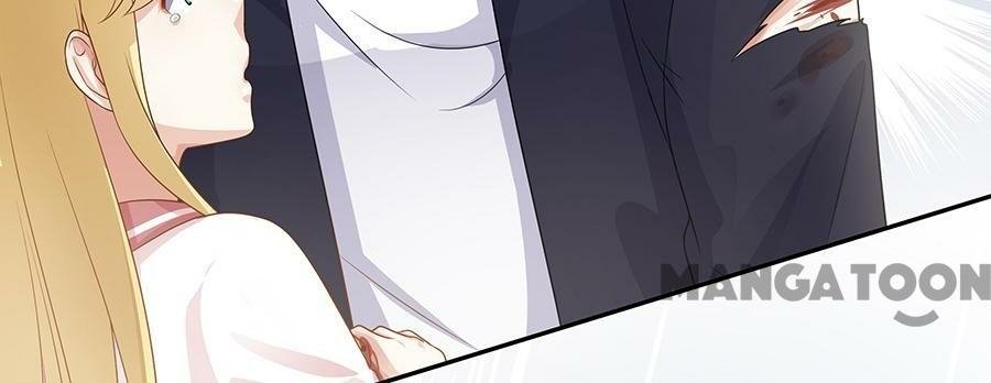 Page 30 of Chapter 69