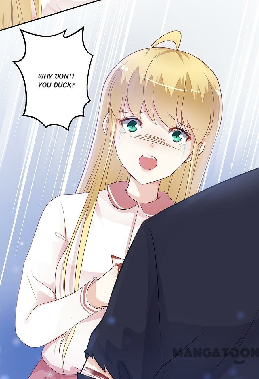 Page 31 of Chapter 69