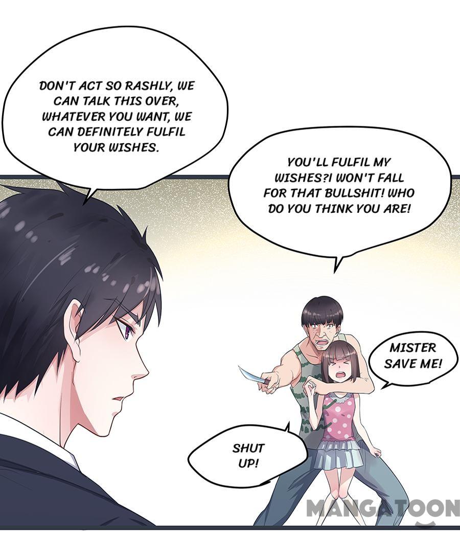 Page 1 of Chapter 7
