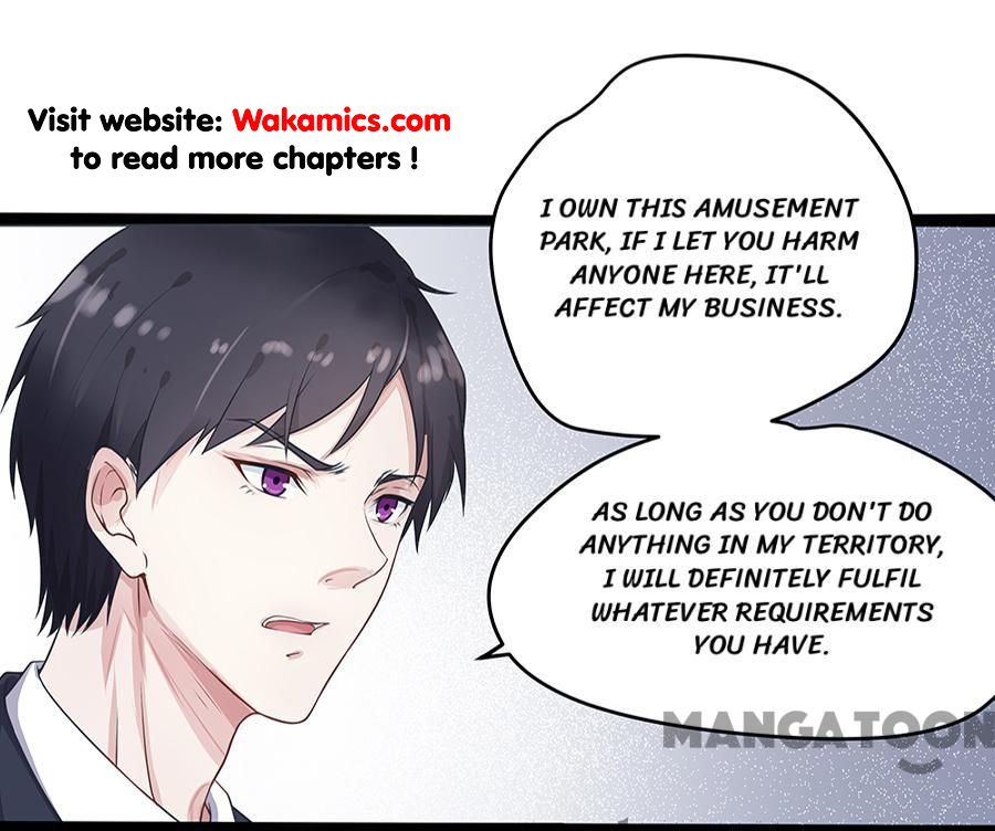 Page 2 of Chapter 7