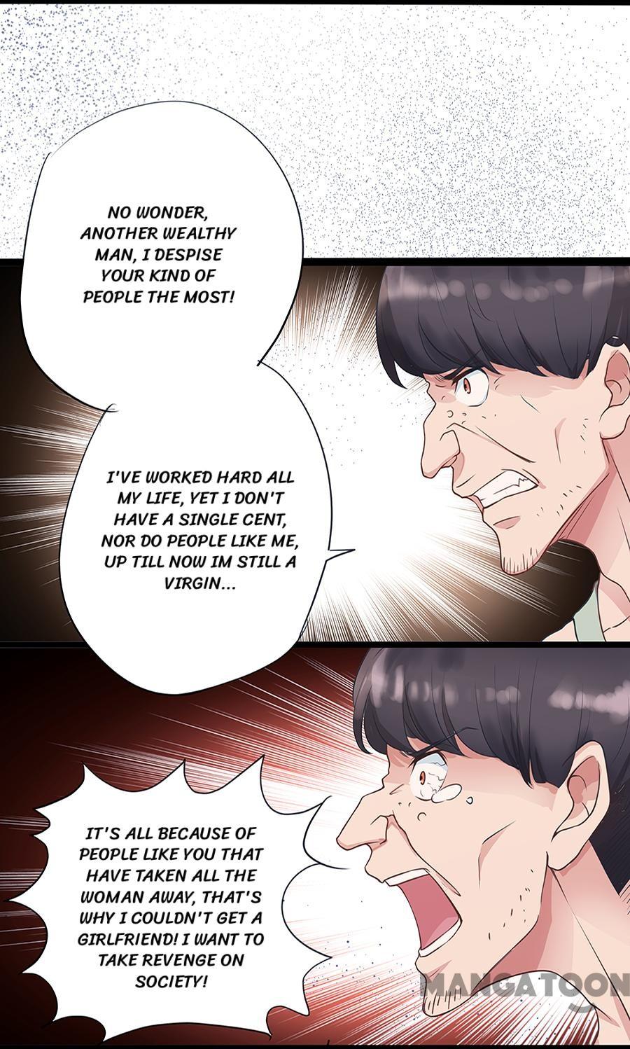 Page 3 of Chapter 7