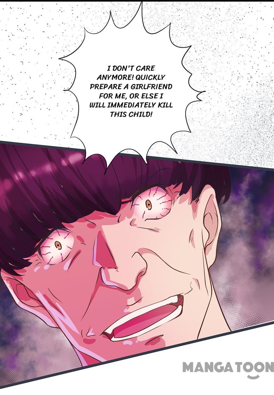 Page 4 of Chapter 7