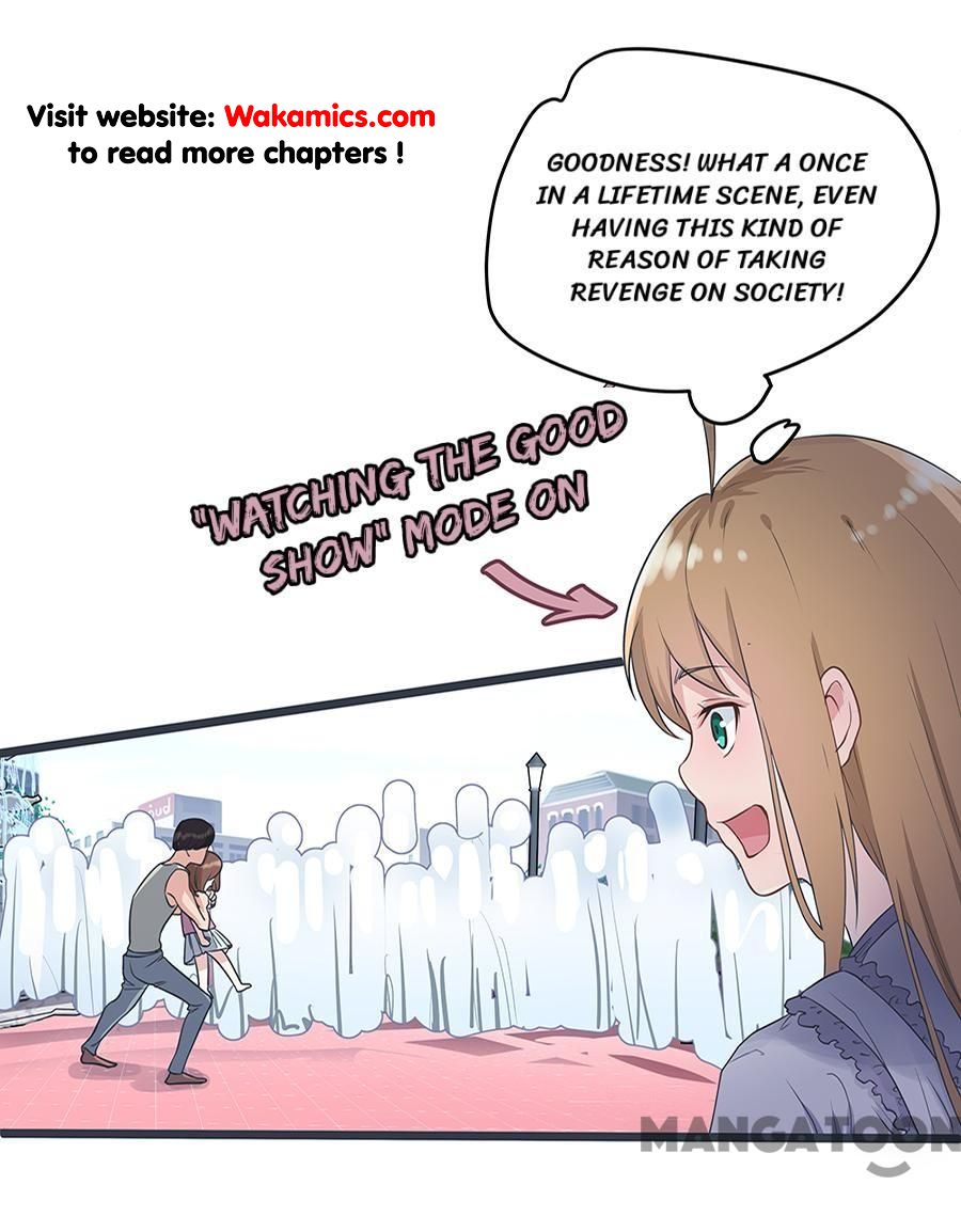 Page 5 of Chapter 7