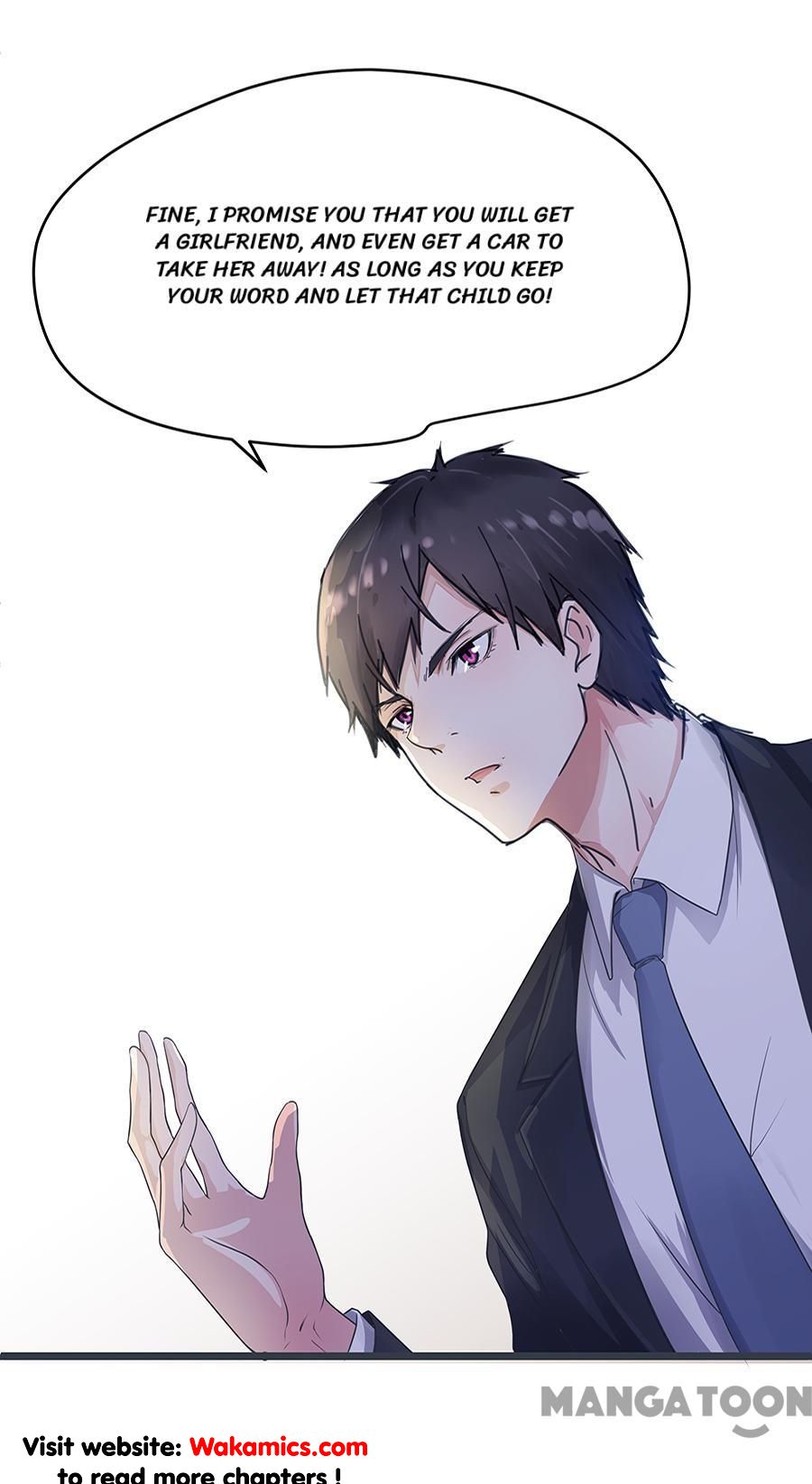 Page 6 of Chapter 7