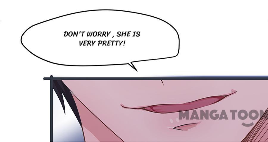 Page 8 of Chapter 7