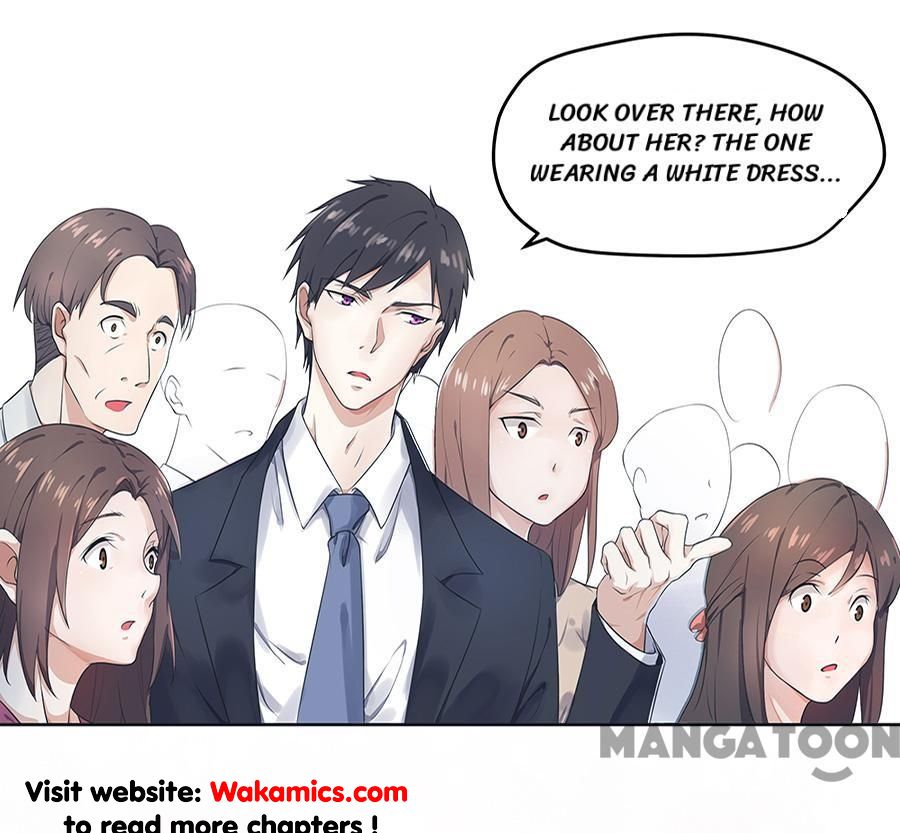 Page 9 of Chapter 7
