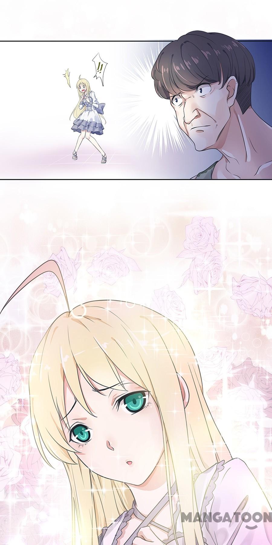 Page 10 of Chapter 7