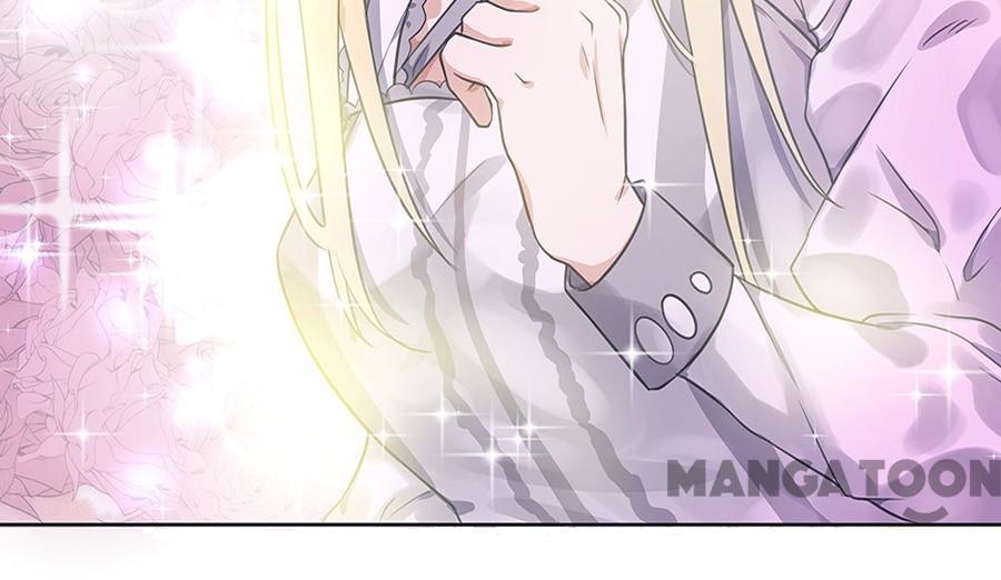 Page 11 of Chapter 7