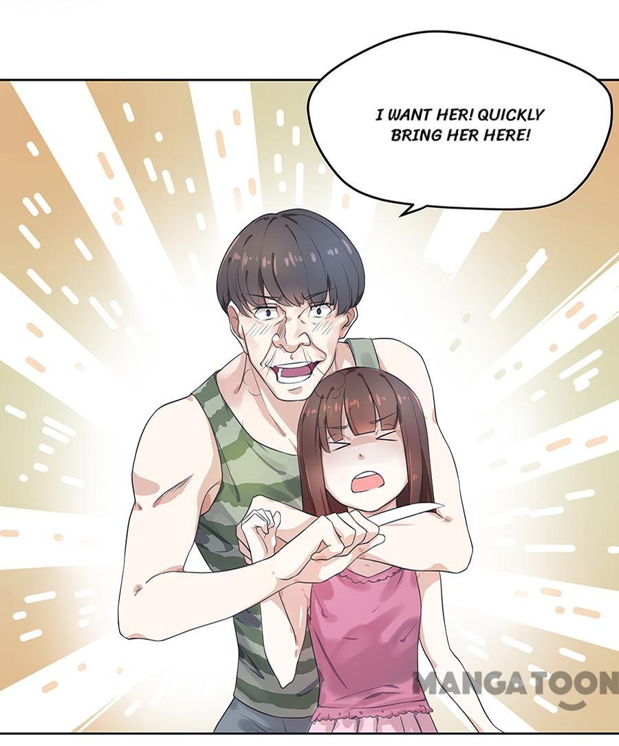 Page 12 of Chapter 7