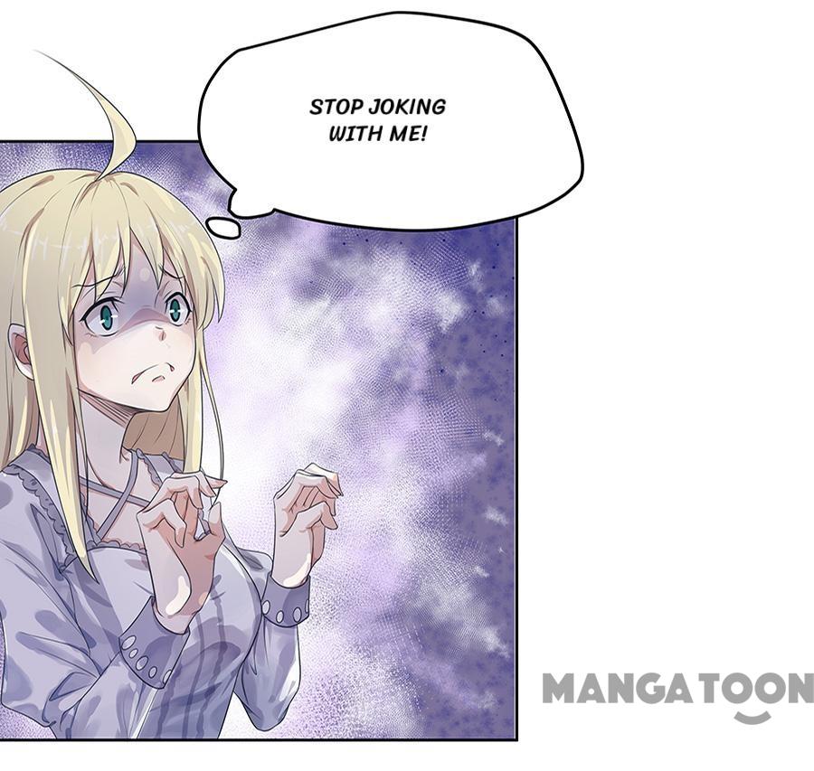 Page 13 of Chapter 7