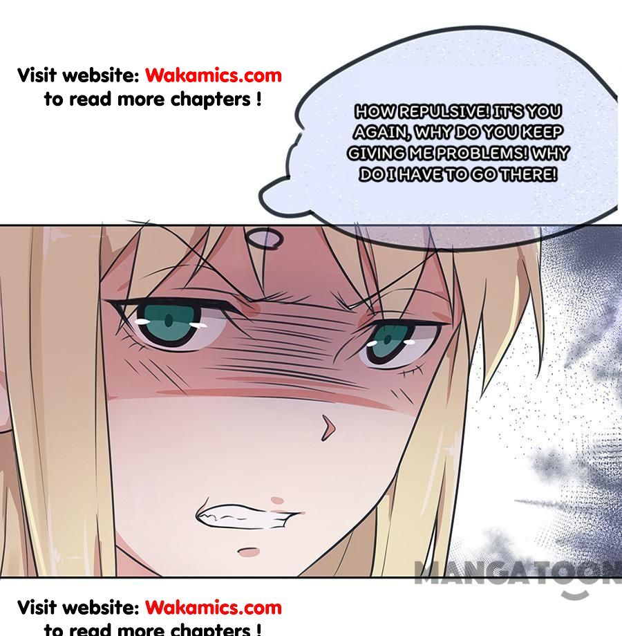 Page 14 of Chapter 7