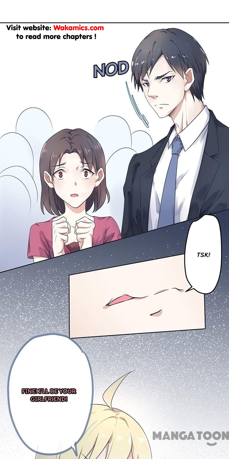 Page 15 of Chapter 7