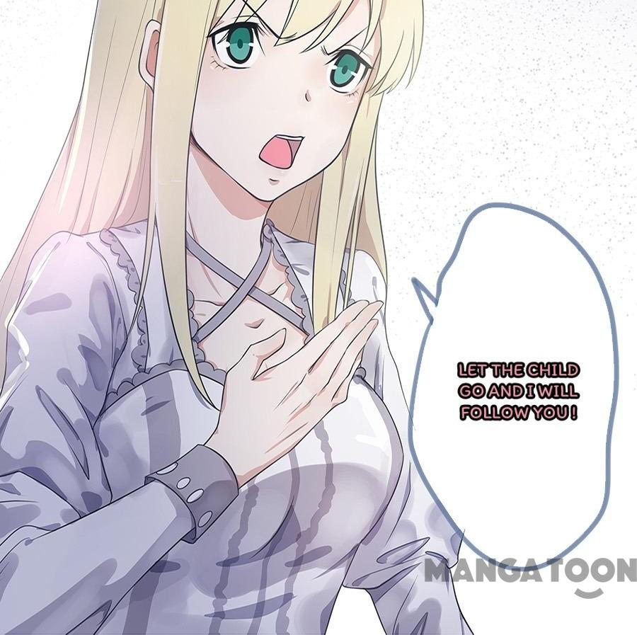 Page 16 of Chapter 7
