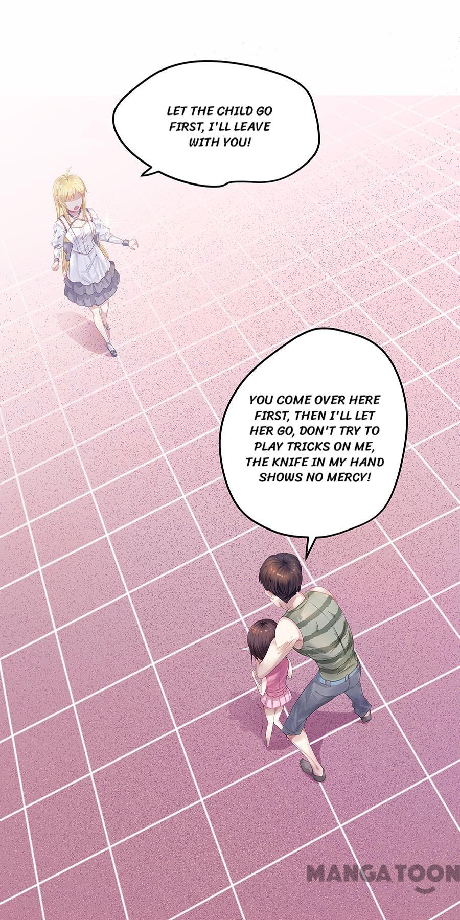 Page 17 of Chapter 7