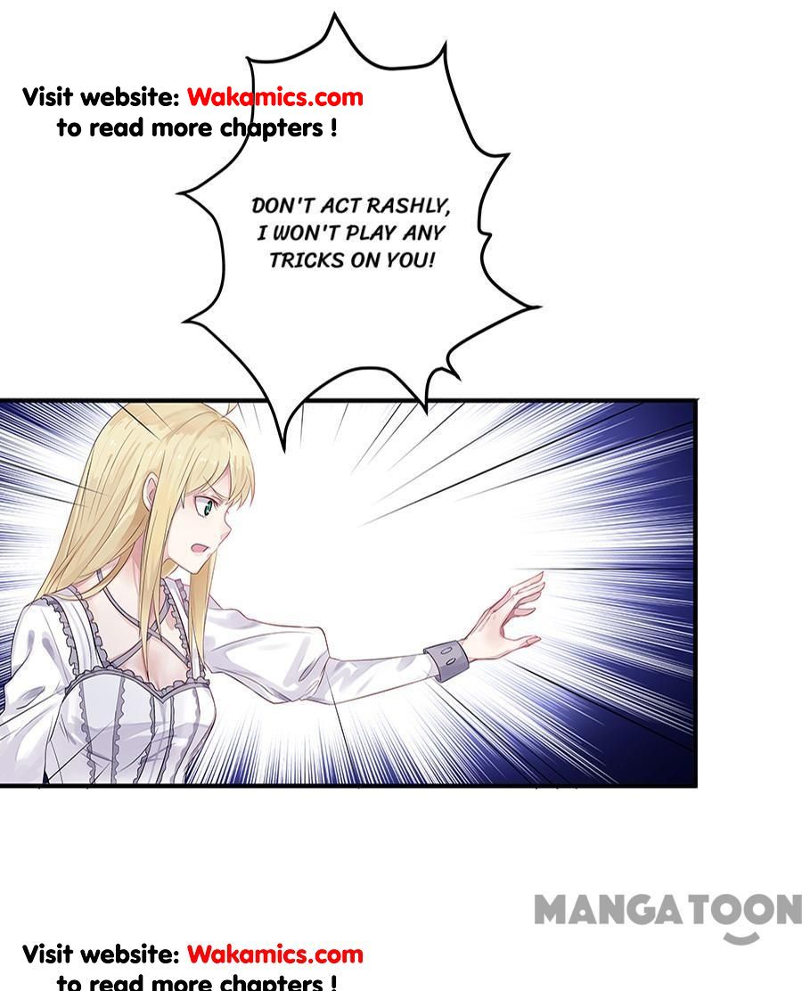 Page 19 of Chapter 7